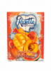 Rozetta - PEACH MANGO WATERMELON - SALT - 30ML