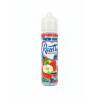 Rozetta - APPLE MELON SUPER COOL - DL - 60ML