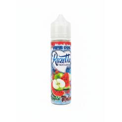 Rozetta - APPLE MELON SUPER COOL - DL - 60ML