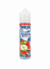 Rozetta - APPLE MELON SUPER COOL - DL - 60ML