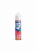 Rozetta - STRAW CREAM SUPER COOL - DL - 60ML