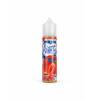 Rozetta - STRAW MELON SUPER COOL - DL - 60ML