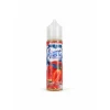 Rozetta - STRAW MELON SUPER COOL - DL - 60ML