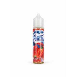 Rozetta - STRAW MELON SUPER COOL - DL - 60ML