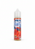 Rozetta - STRAW MELON SUPER COOL - DL - 60ML
