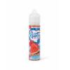 Rozetta - WATERMELON SUPER COOL - DL - 60ML