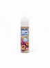 Rozetta - PASSIONFRUIT SUPER COOL - DL - 60ML