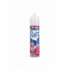 Rozetta - DRAGONFRUIT SUPER COOL - DL - 60ML