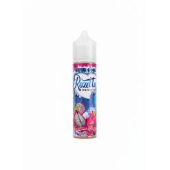 Rozetta - DRAGONFRUIT SUPER COOL - DL - 60ML