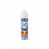 Rozetta - REDBULL SUPER COOL - DL - 60ML