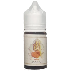 MAZAJ - Nawa3m - MTL - 30 ML