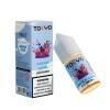TOKYO - Jellyberry - SALT - 30ML