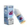 TOKYO - Jellyberry - SALT - 30ML