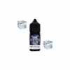 Sams Vape - Berry Crash - SALT - 30ML