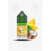 OXPASSION - COLADA DREAM - SALT - 30ML