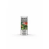 Vozol liquid Prime - LOVE 777 - SALT - 30ML