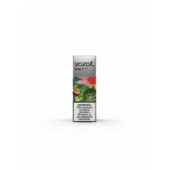 Vozol liquid Prime - LOVE 777 - SALT - 30ML