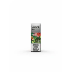 Vozol سائل برايم - LOVE 777 - SALT - 30 مل