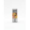 Vozol liquid Prime - PINEAPPLE PASSIONFRUIT LIME - SALT - 30ML