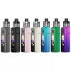 كيت VOOPOO DRAG X3 80 وات POD MOD