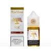 VSC - Ripe Vapes - ملح - 30 مل