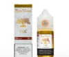 VSC - Ripe Vapes - SALT - 30ML