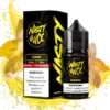 NASTY - Super Cool - CUBANO - SALT - 30ML