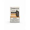 PRIME PLUS 26000 puff - BLOOD MOON - ( RECHARGEABLE )