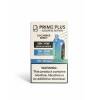 PRIME PLUS 26000 puff - CUCUMBER BERRY - ( RECHARGEABLE )
