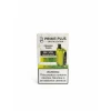 PRIME PLUS 26000 puff - DRAGON TEARS - ( RECHARGEABLE )