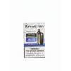 PRIME PLUS 26000 puff - MAGIC MOON - ( RECHARGEABLE )