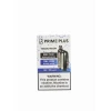 PRIME PLUS 26000 puff - MAGIC MOON - ( RECHARGEABLE )