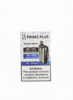 PRIME PLUS 26000 puff - MAGIC MOON - ( RECHARGEABLE )