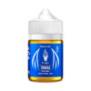 HALO TRIBECA - Dray Tobacco - MTL - 60ML