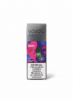 Vozol liquid Prime - BERRY - SALT - 30ML