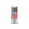 Vozol liquid Prime - PEACH ICE - SALT - 30ML