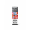 Vozol liquid Prime - PEACH ICE - SALT - 30ML