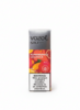 Vozol liquid Prime - POMEGRANATE LEMONADE - SALT - 30ML