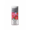 Vozol liquid Prime - STRAWBERRY ICE - SALT - 30ML