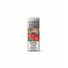 Vozol liquid Prime - STRAWBERRY KIWI - SALT - 30ML
