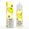 TOKYO - ICED LEMON - DL - 60ML