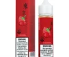 TOKYO - ICED CRANBERRY RASPBERRY - DL - 60ML
