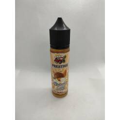 PRESTIGE - مكسرات كريمية - DL - 60 مل