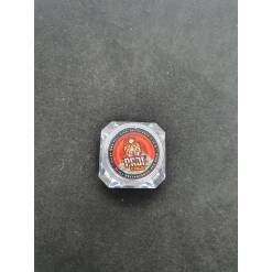 PROF COIL -  ALIEN DL - 0.28 (1PC)