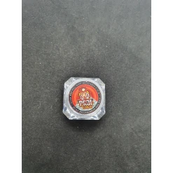 PROF COIL - ALIEN DL - 0.28 (قطعة واحدة)