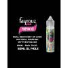 8BALL - Fayrouz Pinepink - DL - 60ML