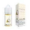 TOKYO - Pina Colada - SALT - 30ML