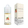 Tokyo - Iced Mango Peach - SALT - 30ML