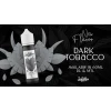 Sprinkles - Dark Tobacco - Salt - 30ML