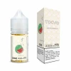 TOKYO - ICED Watermelon - SALT - 30ML